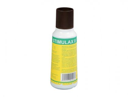 218328 1 stimulator rustu stimulax ii 190ml