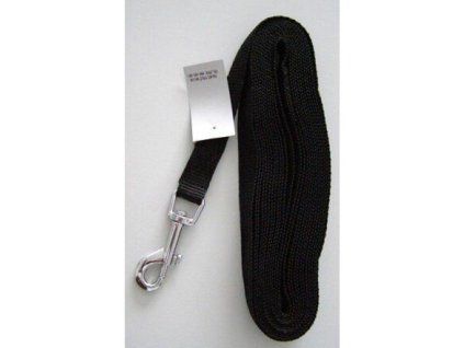 238032 stopovaci voditko 2cm 10m