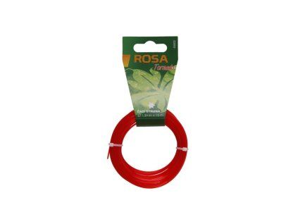 17529 struna zaci hvezda 1 3mm x 15m