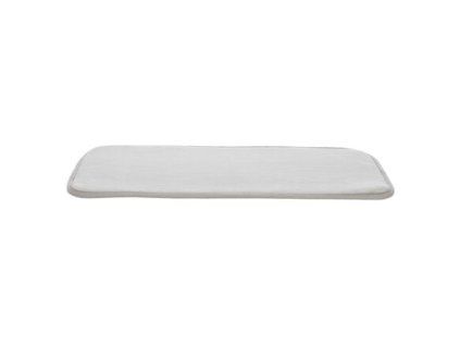 238962 termodeka protiskluzova 29x51cm pro 3983 39861