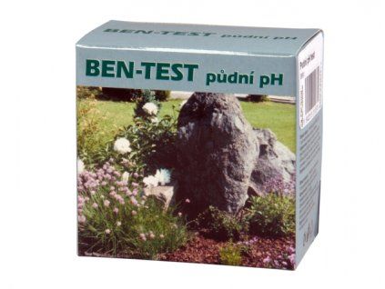 218661 1 test ph pudni