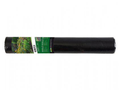 228378 1 textilie kontex mulcovaci netkana cerna navin 1 6x20m