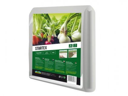 131265 textilie startex k rychleni bila 3 2x5m