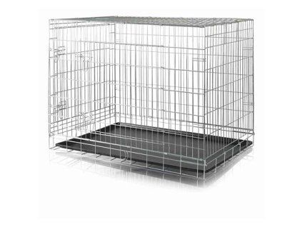 241530 transportni klec c 6 116x86x77cm