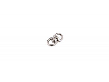 18255 trmen otocny 3 8x39mm zn