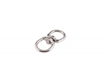 18261 trmen otocny 6 0x79mm zn