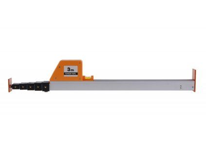 9147 tyc merici teleskopicka 705 3000mm