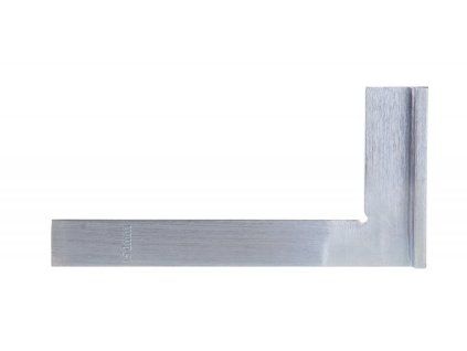 9045 uhelnik prilozny 150x75mm