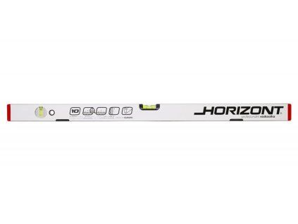 109185 vodovaha horizont vvm 1500mm 2 l magnet
