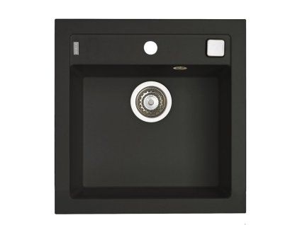322525 formic 20 90 520x510mm pop up sifon