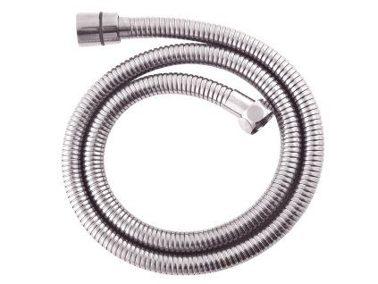 333700 sprchova hadice 150 cm barva chrom