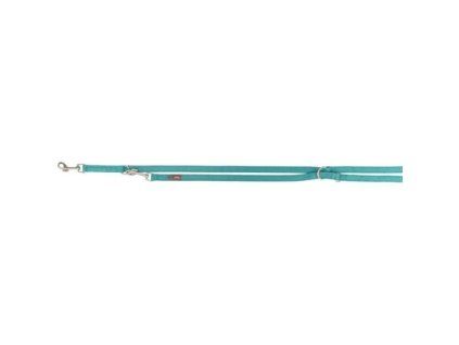 337864 voditko premium prodluzovaci dvouvrstve aqua