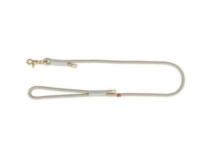 341572 soft rope kulate tkane voditko seda svetleseda