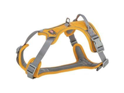 345061 postroj premium active kari
