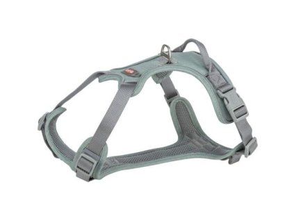 345469 postroj premium active salvejova