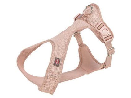 348388 comfort soft postroj telova