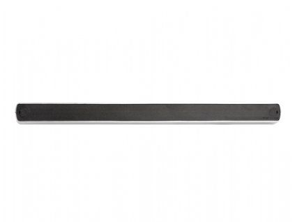 353077 magnet na noze fiskars functional form 32cm 1001483
