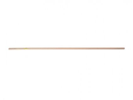 350095 nasada na smetak d25mm 140cm