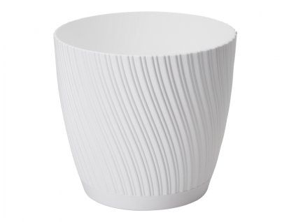 352696 obal mika eco s podmiskou plastovy d19x17cm