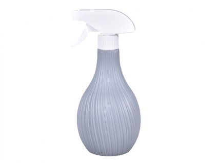 351007 rozprasovac mika 600ml
