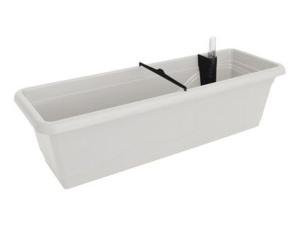 352963 truhlik extra line 2smart samozavlazovaci plastovy 60cm