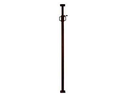 354004 podpera stav 2100 3600 mm
