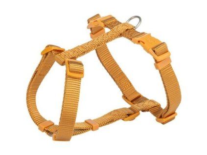 358508 h postroj premium kari