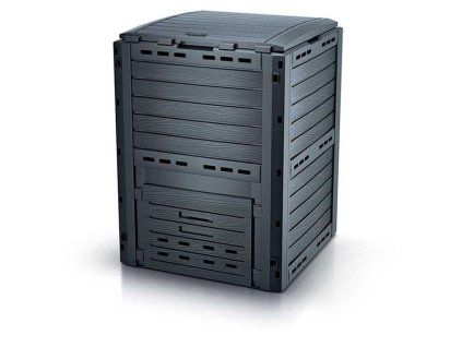 361595 komposter compogreen 1200l