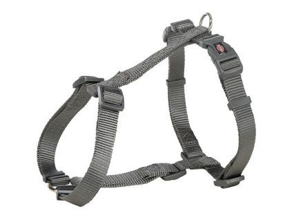 367583 h postroj premium grafit