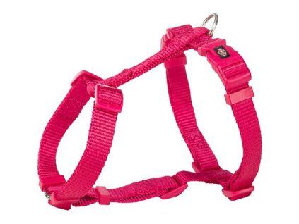 368039 h postroj premium fuchsia