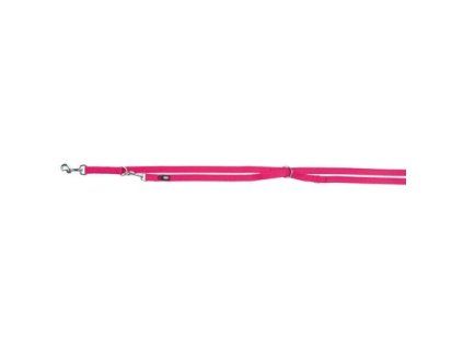 368033 voditko premium prodluzovaci fuchsia