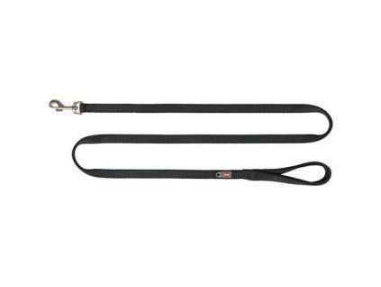 368180 voditko premium extra dlouhe cerna