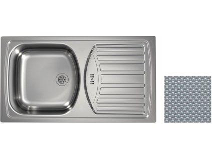 382274 basic 150 dekor 780x435 f