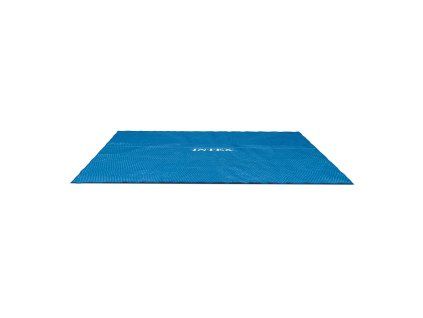 378131 intex solarni plachta 732x366cm
