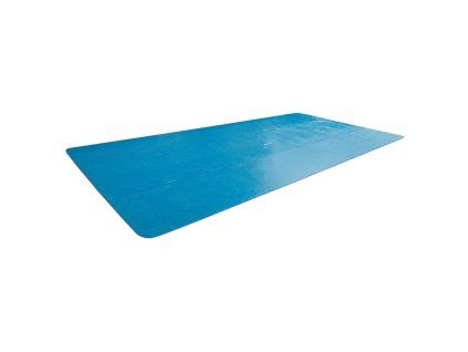 378134 intex solarni plachta 975x488cm