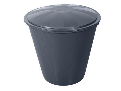 385565 sud na vodu ventil viko 210l