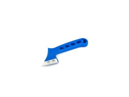 388565 cistic spar plastovy ostri 30mm 1404