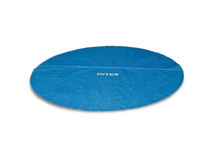 387434 intex solarni plachta 549cm