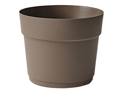 388250 obal bloom samozavlazovaci plastovy d29x24cm