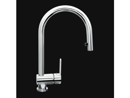 389831 baterie arc 20 p chrom