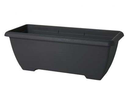 390959 truhlik terrae maxi plastovy 60cm