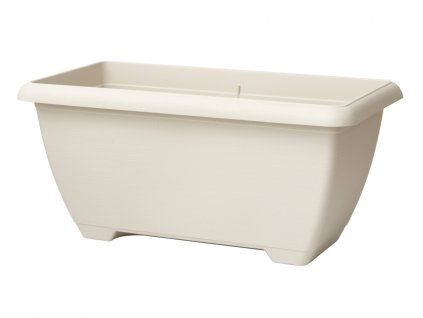 390971 truhlik terrae maxi plastovy 80cm