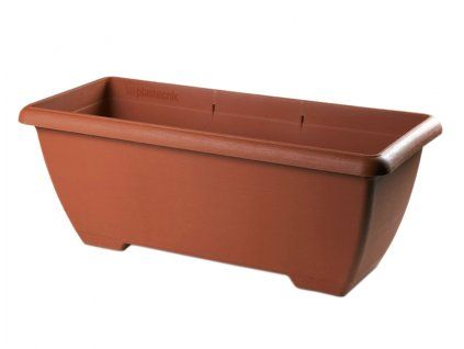 390974 truhlik terrae maxi plastovy 80cm