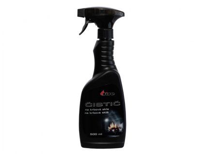 293934 cistic krbovych skel fire 500ml