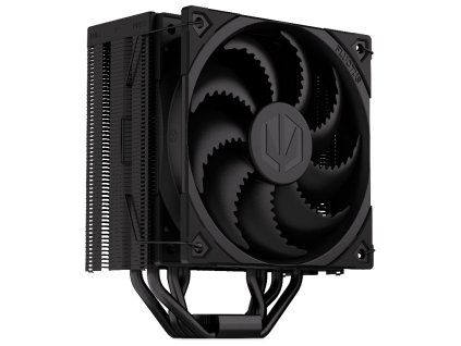 294624 endorfy fera 5 black