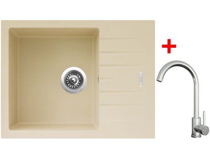313371 sinks perfecto 650 sahara arco celonerezova