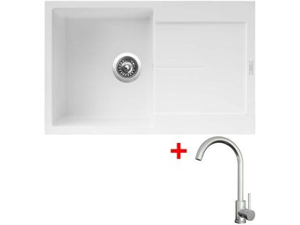 313422 sinks ultima 790 milk arco celonerezova