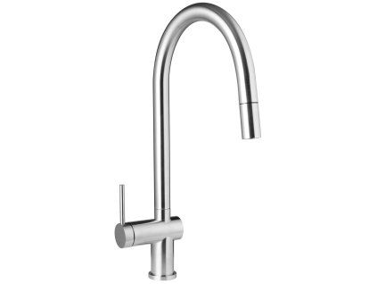 322512 sinks oxa p celonerezova