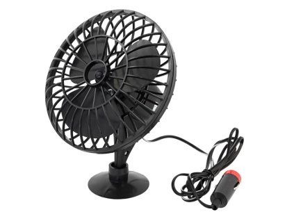 203781 ag147c ventilator do auto 12v 14cm