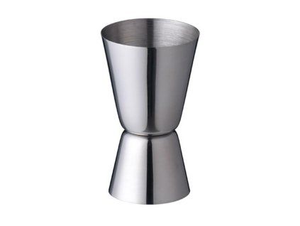 194376 ag171c bartman jigger mereni 25 50ml